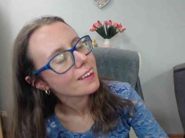 sparkleLizzy