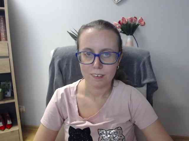 sparkleLizzy
