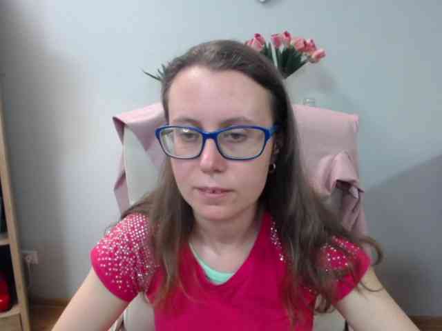 sparkleLizzy