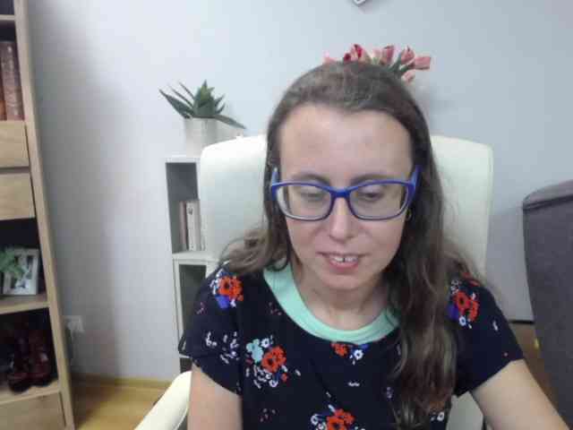 sparkleLizzy