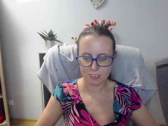 sparkleLizzy