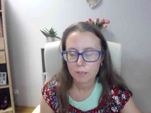 sparkleLizzy webcam