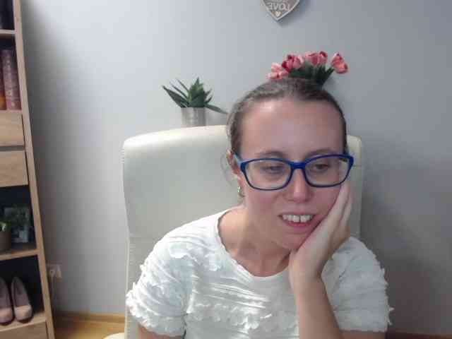 sparkleLizzy