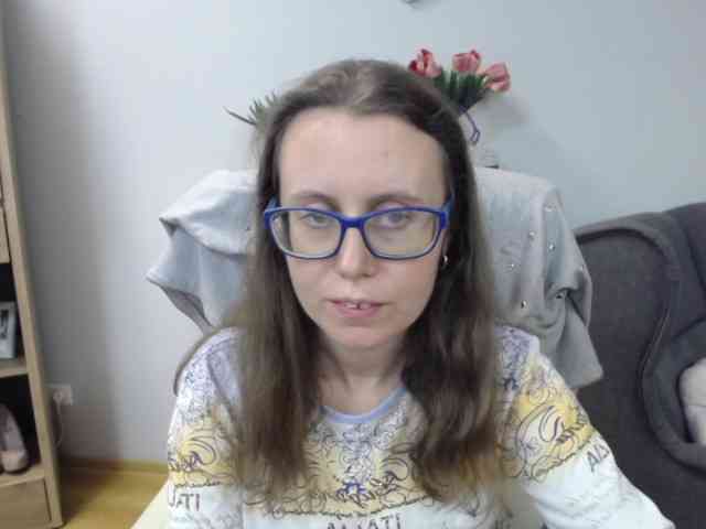 sparkleLizzy sparkleLizzy