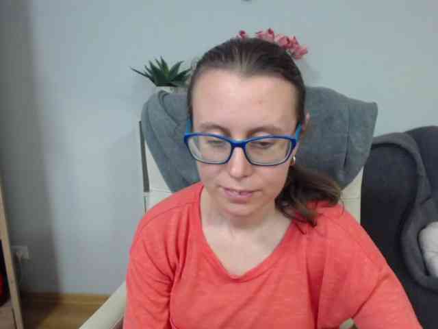 sparkleLizzy webcam