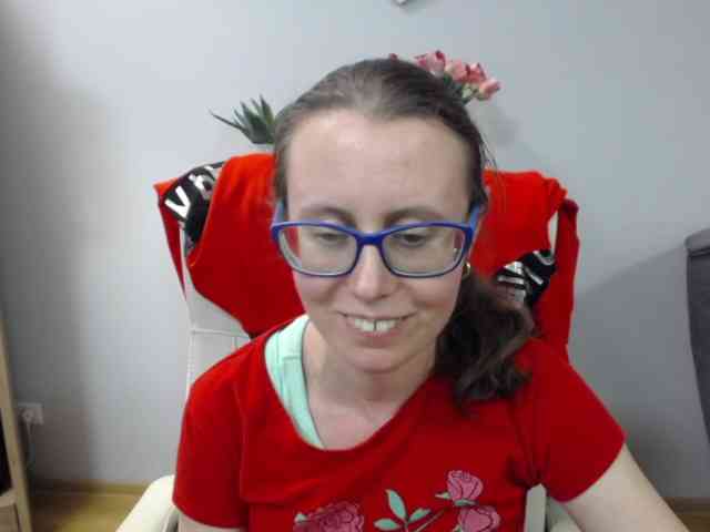 sparkleLizzy