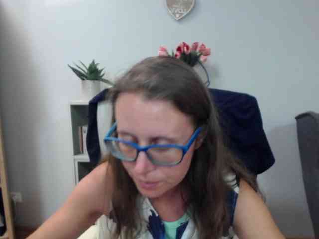 sparkleLizzy
