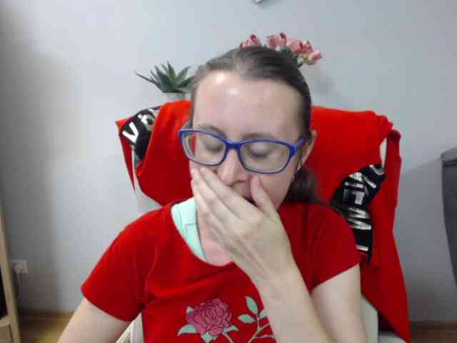 sparkleLizzy