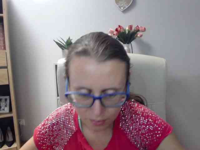 sparkleLizzy sparkleLizzy