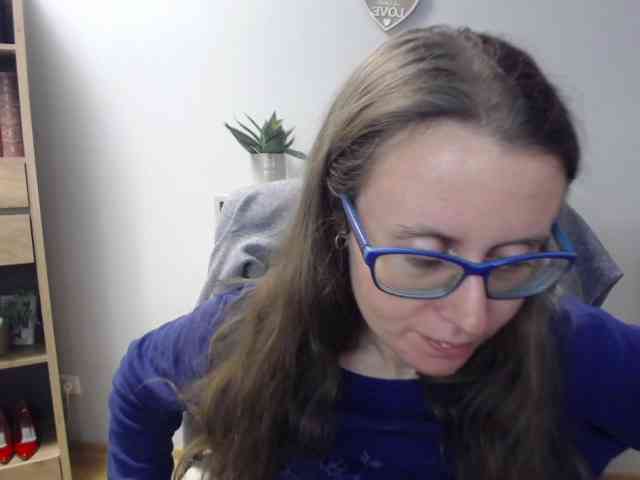 sparkleLizzy