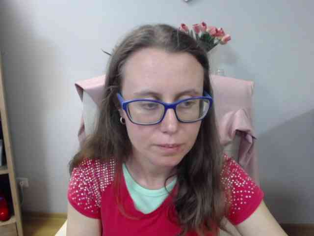 sparkleLizzy