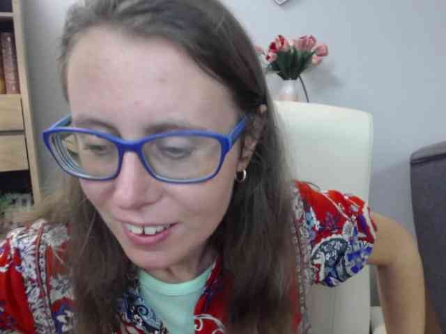 sparkleLizzy sparkleLizzy