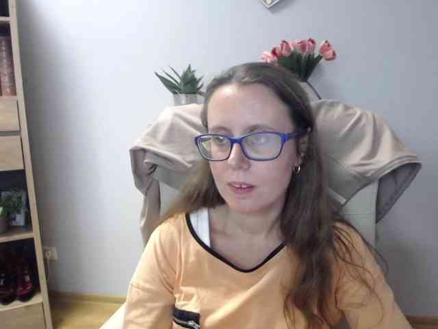 sparkleLizzy