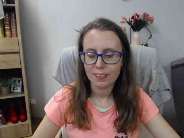 sparkleLizzy