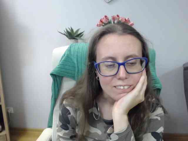 sparkleLizzy