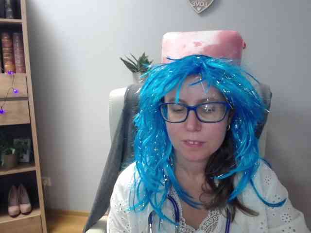 sparkleLizzy