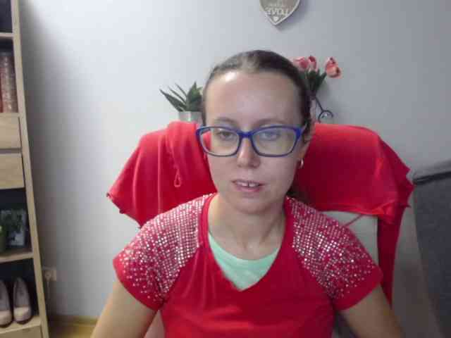 sparkleLizzy