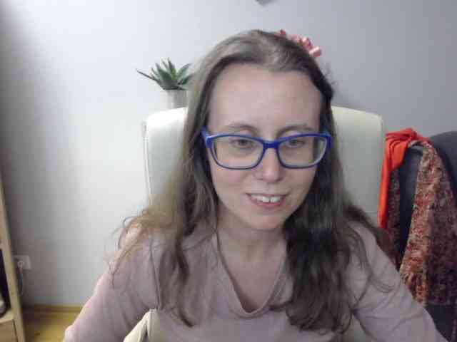 sparkleLizzy