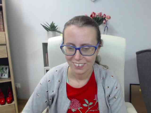 sparkleLizzy