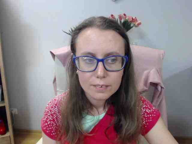 sparkleLizzy
