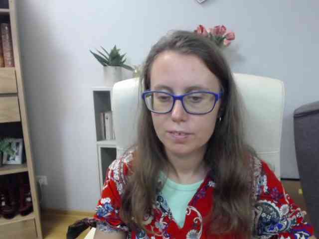sparkleLizzy