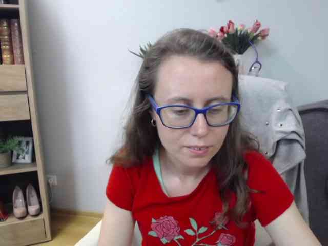 sparkleLizzy