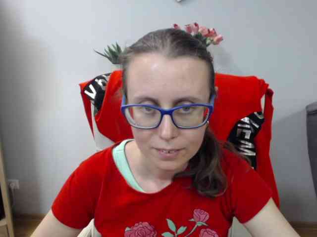 sparkleLizzy