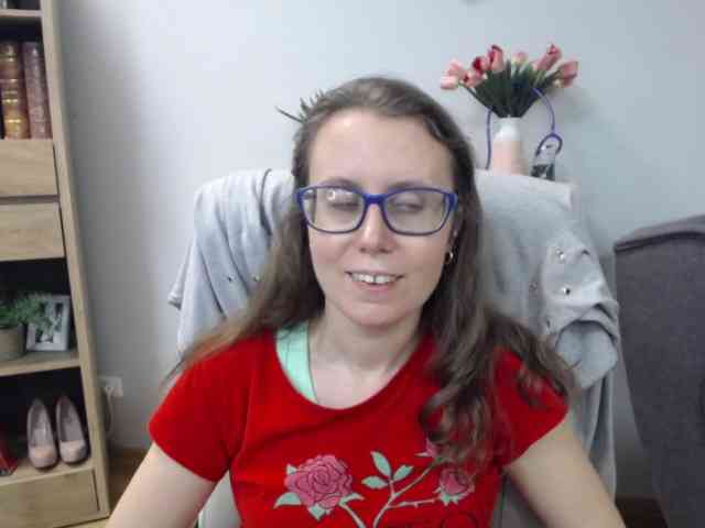 sparkleLizzy