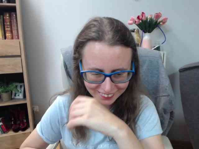 sparkleLizzy