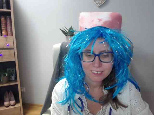 sparkleLizzy