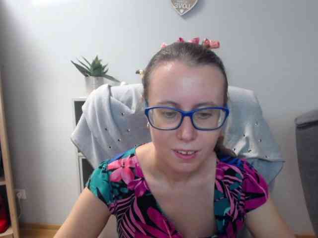 sparkleLizzy