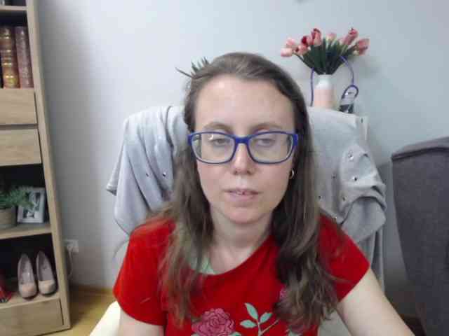 sparkleLizzy