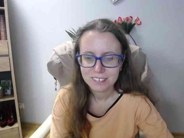 sparkleLizzy