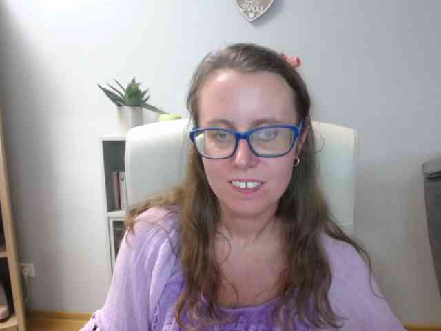 sparkleLizzy