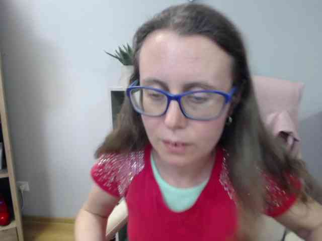 sparkleLizzy