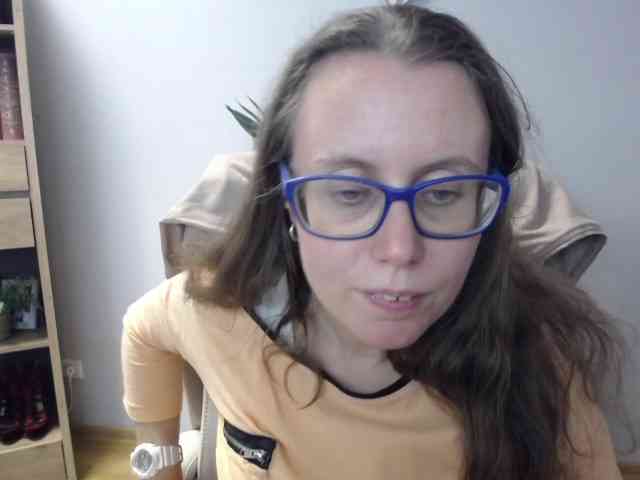 sparkleLizzy
