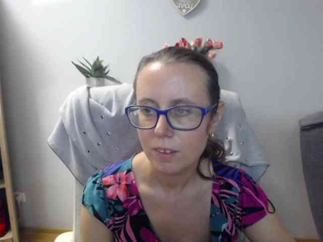 sparkleLizzy