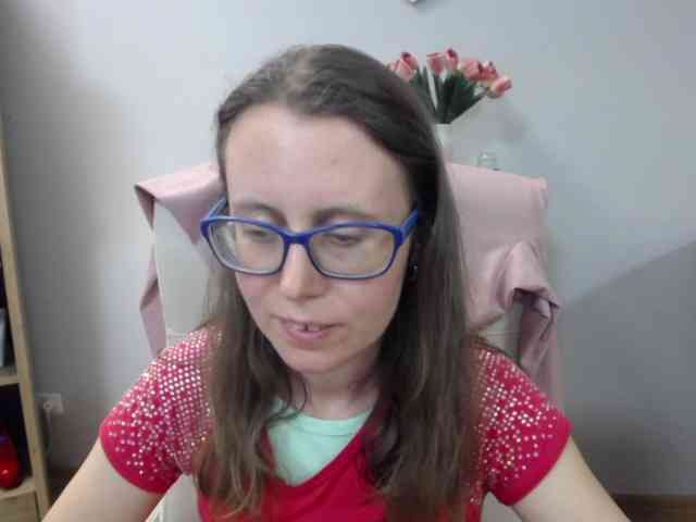 sparkleLizzy