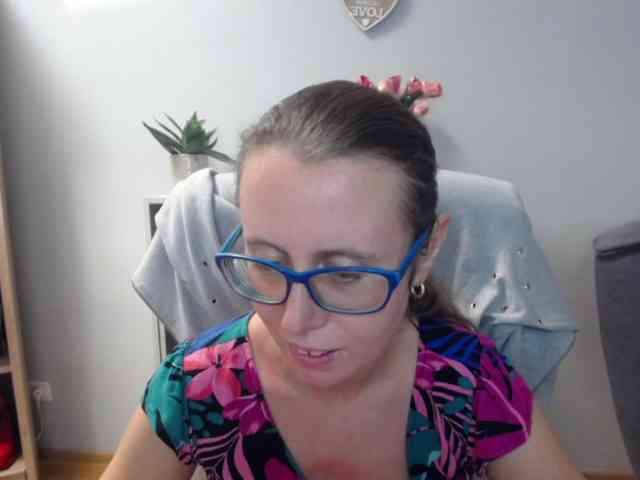 sparkleLizzy