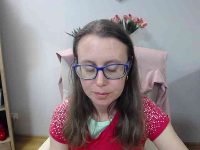 sparkleLizzy