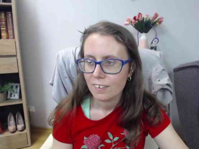 sparkleLizzy