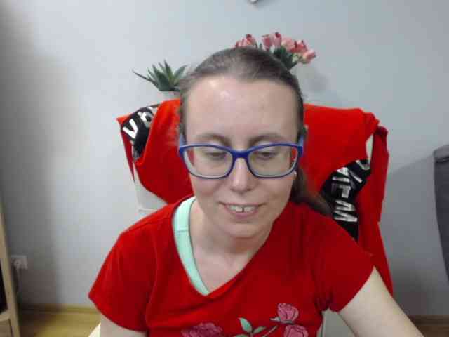 sparkleLizzy