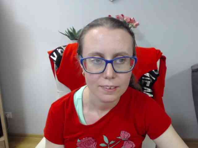 sparkleLizzy