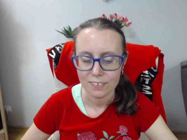 sparkleLizzy