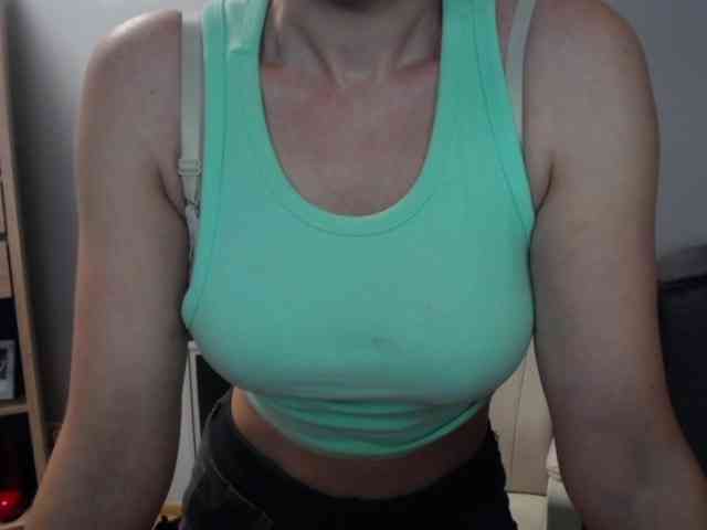 sparkleLizzy webcam