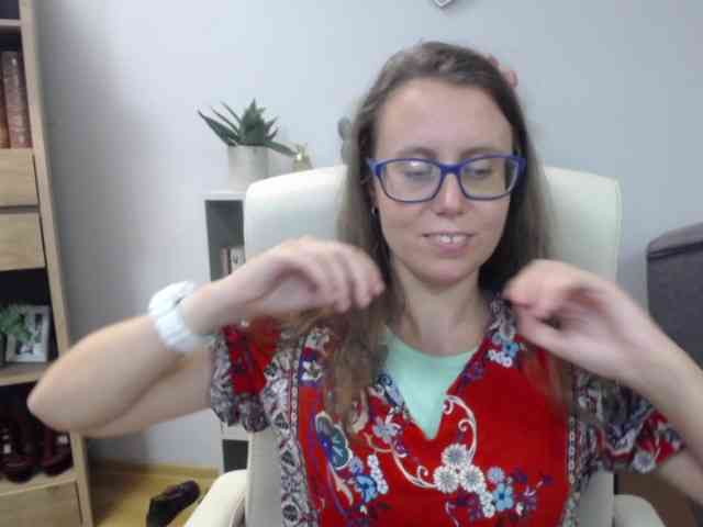 sparkleLizzy