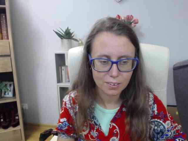 sparkleLizzy