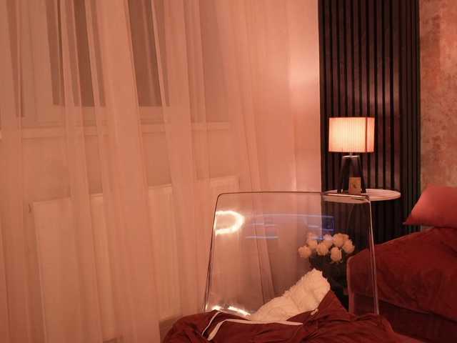 angell-wow live cam on BongaCams
