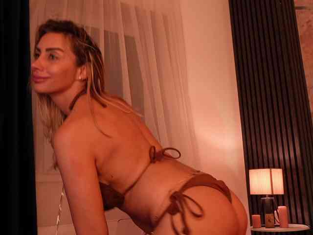 angell-wow webcam