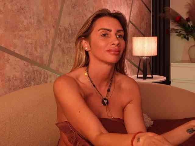 angell-wow webcam